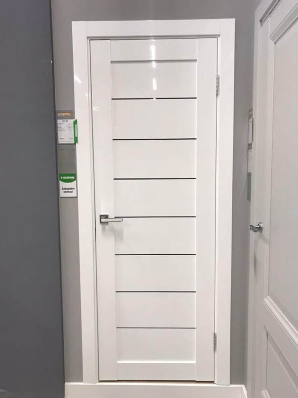 افضل تصاميم ابواب المنيوم للحمامات