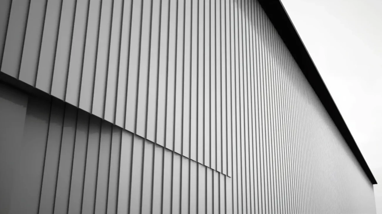 aluminum cladding supplier in saudi arabia 
