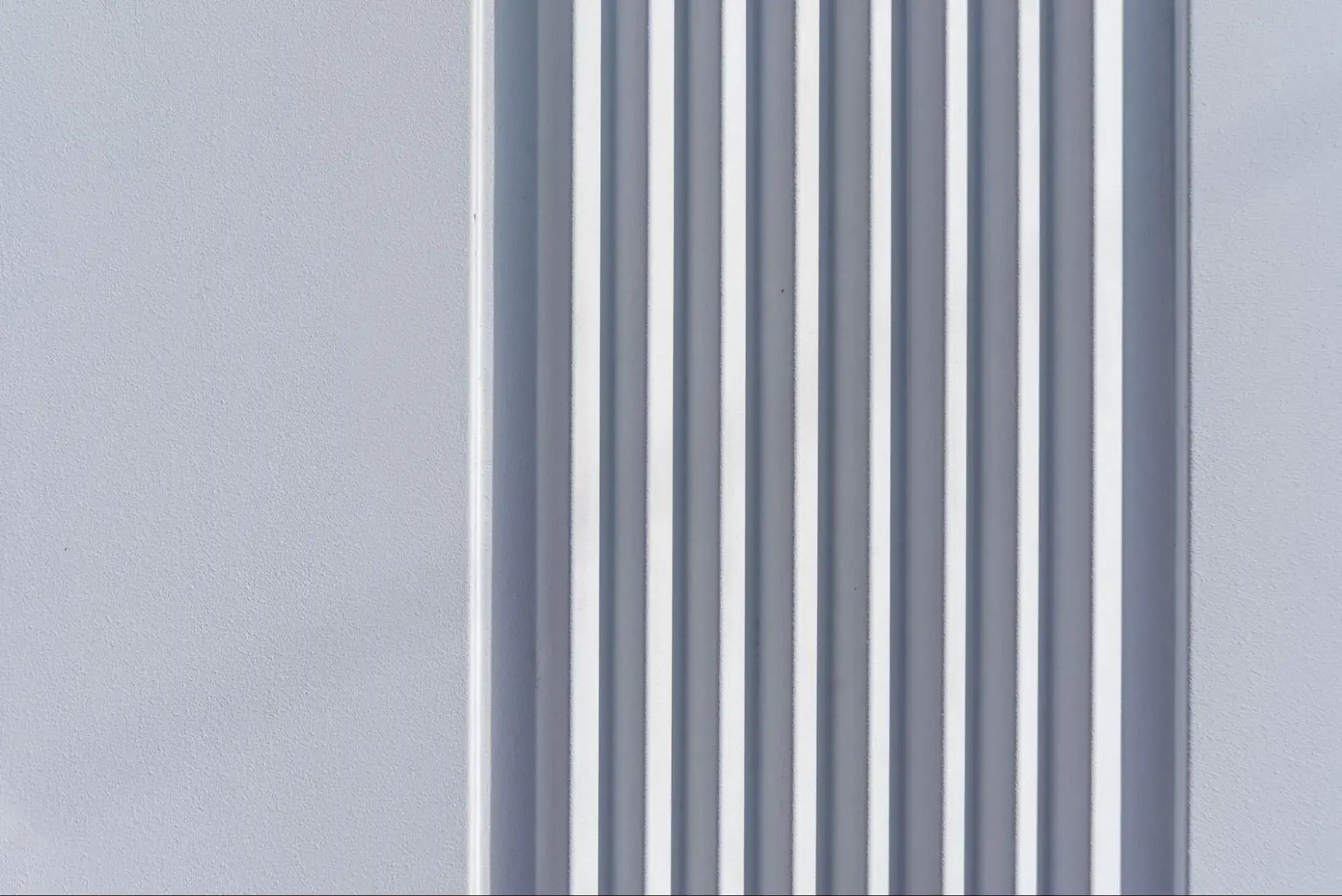 سعر متر الكلادينج السعودي