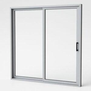 Sliding Window Profiles